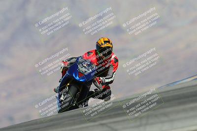 media/Feb-03-2024-SoCal Trackdays (Sat) [[767c60a41c]]/5-Turn 9 Set 2 (1040am)/